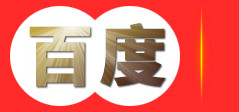呼伦贝尔艾沃汽车租赁有限公司
